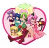 gallery_mew_topmanga06.jpg